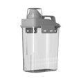 thumbnail image 3 of jifeng Laundry Detergent Dispenser Laundry Beads Dispenser for Beads Washing Powder 2.8L, 3 of 9