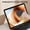 10Pcs Multi Surface Cleaning Under $5 a3, variant on 10Pcs Microfiber Cleaning Cloth For Screens, Cagogo Microfiber Cleaning Cloth, Lint Free Screen Cleaner for Laptop Phone Tablet, Ultra Soft Polishing Cloth for Glasses Camera Lens, Anti Static Dust