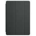 thumbnail image 1 of Smart Cover pour iPad, 1 of 4