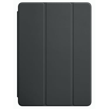 Apple iPad Smart Cover