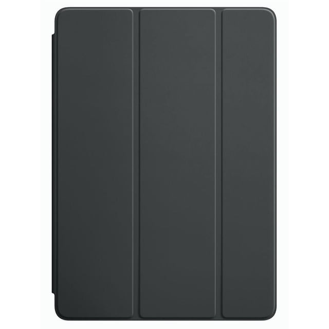Smart Cover pour iPad