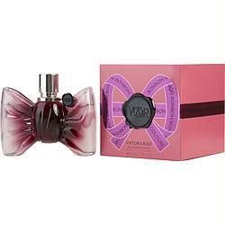 Bonbon Couture par Viktor & Rolf Eau de Parfum Intense Vaporisateur 1.7 Oz