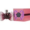 thumbnail image 1 of Bonbon Couture par Viktor & Rolf Eau de Parfum Intense Vaporisateur 1.7 Oz, 1 of 3
