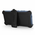 thumbnail image 2 of OtterBox Defender Protective Case Galaxy S24, 2 of 5
