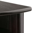 thumbnail image 3 of Winsome 92720 Liso Corner Desk, 3 of 5
