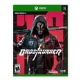 thumbnail image 1 of Ghostrunner (Xbox Series), 1 of 6