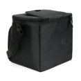 thumbnail image 3 of Arctic Zone Jumbo HardBody®, 3 of 5