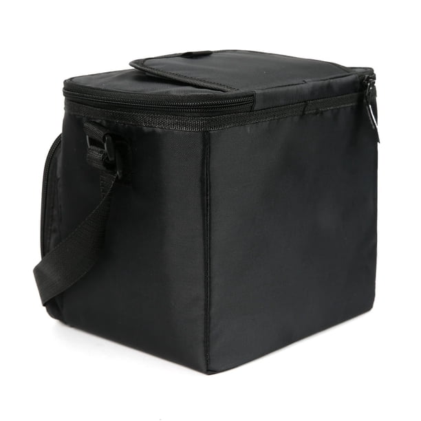 Arctic Zone Jumbo HardBody® - Walmart.ca