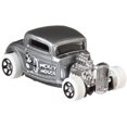 thumbnail image 1 of Hot Wheels Disney Mickey Mouse Véhicule Steamboat Willie, 1 of 4