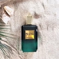 thumbnail image 4 of Khadlaj Island Extrait De Parfum Spray For Unisex 3.4 Ounce, 4 of 5