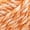 San Juan Sunset, variante sur Fil Lion Brand Hometown® #6 Super Bulky/Chunky 142g/74m 3-Paquete