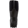 thumbnail image 4 of Botte d'Hiver pour Homme en Caoutchouc Haute Performance Muck Boot Arctic Sport, 4 of 7