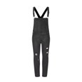 thumbnail image 4 of cllios Bib Overalls for Men Denim Plus Size Adjustable Strap Practical Jeans Jumpsuits Classic Slim Fit Pocket Overalls, 4 of 6