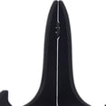 thumbnail image 3 of Abbracc Support de Chevalet Pliant 9 Pouces pour Assiette Bol Photo Support_noir 9 Pouces, 3 of 9