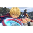 thumbnail image 3 of Chroniques de Xenoblade, Édition Définitive - Nintendo Switch [Télécharger], 3 of 9