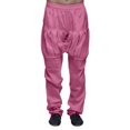 thumbnail image 1 of Atasi Mens Adjustable Elastic Ethnic Bottom Pant Readymade Santoon Pajama, 1 of 5