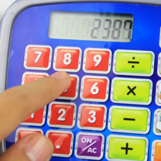 Caisse Enregistreuse Jouet Pour e-nfants – Caisse Enregistreuse Avec Scanner, Calculatrice, Tiroir De Pesée Et Ensemble D'argent, Achats Éducatifs Jusqu'à Jeu De Rôle, Pour Garçons Et Filles Caisse Enregistreuse Jouet Pour e-nfants – Caisse Enregistreuse Avec Scanner, Calculatrice, Tiroir De Pesée Et Ensemble D'argent, Achats Éducatifs Jusqu'à Jeu De Rôle, Pour Garçons Et Filles