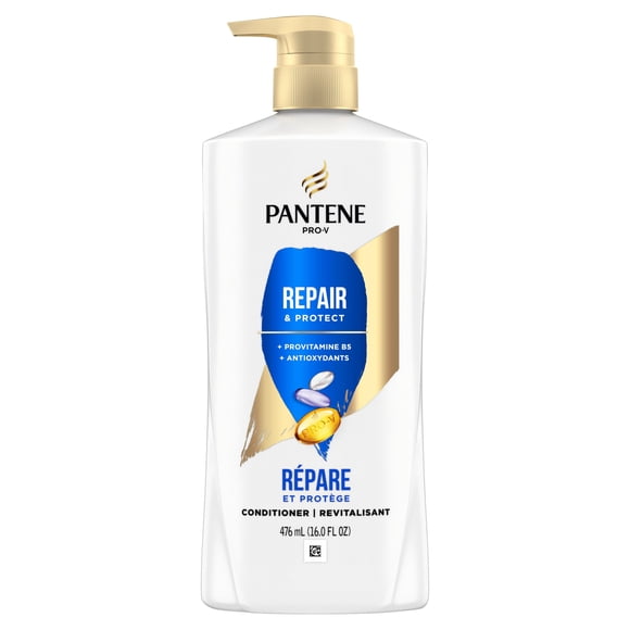 PANTENE PRO-V Répare et Protège Revitalisant