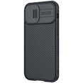 thumbnail image 3 of Cameland For 12 6.1 Case, Camshield Pro Case with Slide Camera Cover, 3 of 9