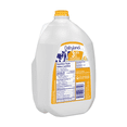 thumbnail image 3 of Dairyland 3.25% Homogenized Milk, 3 of 6