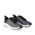 thumbnail image 3 of Chaussures de sport Athletic Works pour femmes, 3 of 4