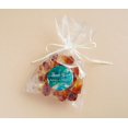 thumbnail image 3 of Darling Souvenir MADE WITH LOVE Marble TexturesTheme - 2" CustomStickersPremium 80 Self-AdhesiveRoundLabels, Personalized Wedding Party FavorStickers/RoundEnvelope Seal, 3 of 6
