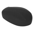 thumbnail image 3 of Gomme à Cheveux, Dispositif d'Inhibition de Croissance Manuel Réutilisable Exfoliant Indolore Sans Cruauté Écologique pour Voyage Noir, 3 of 8