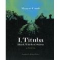 thumbnail image 1 of I, Tituba, Sorcière Noire de Salem, 1 of 2
