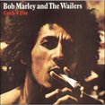 thumbnail image 1 of Bob Marley And The Wailers - Catch A Fire (Remaster), 1 of 3