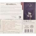 thumbnail image 5 of EMINEM - FRENCH, 5 of 5