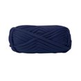 thumbnail image 1 of Opolski Fil à Tricoter Élasticité Certaine Tissu Anti-Rétrécissement Fil au Crochet Tissé à la Main pour Vêtements, 1 of 9