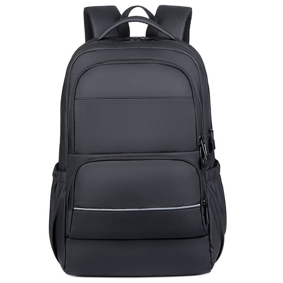 Sacs à dos de sport imperméables personnalisés, fabricant de sacs d'école, voyage d'affaires, autre sac à dos pour ordinateur portable