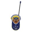 thumbnail image 2 of Talkie Walkies moulés de la Pat' Patrouille, 2 of 4