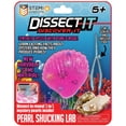 thumbnail image 1 of Dissect It - Discovery Line - Pearl, 1 of 2