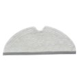 thumbnail image 2 of Mop + Mop Bracket Parts For Xiaomi Stone Q7 Max+ / Robot, 2 of 5