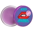thumbnail image 3 of WNW Lip Mask, 3 of 3