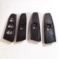 thumbnail image 1 of 1-piece for Toyota 2010-2017 Ritz Door Glass Lift Switch Panel-, 1 of 4