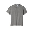 thumbnail image 1 of Port & Company Tee-Shirt Fan Favori. PC455Y, 1 of 1