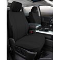 thumbnail image 1 of FIA Ford F150 Seat Protector Custom Fit Front Buckets Seat Cover, 1 of 2