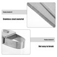 thumbnail image 3 of OUNONA 3 Pcs Coupe-Frites et Épluche-Pomme pour Outils Professionnels, 3 of 8
