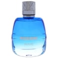 thumbnail image 2 of Missoni Wave by Missoni for Men - 3.4 oz EDT Spray, 2 of 2