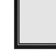 thumbnail image 4 of ZIYA-36-BLK, 4 of 9
