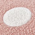 thumbnail image 4 of Bouclair Pink Sedona Decorative Pillow, 4 of 7