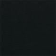 thumbnail image 4 of Bonded  Leather Office Chair in Titanium and Black, 4 of 4