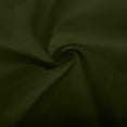thumbnail image 4 of Timegard Pantalon Cargo pour Femmes Taille Haute Jambe Droite Actif Randonnée Pantalon d'Extérieur Automne Couleur Unie, 4 of 6