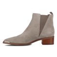 thumbnail image 3 of Marc Fisher Women's Yale in Cloud, 7 US, 3 of 4