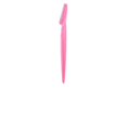 thumbnail image 1 of Women Fashion Eyebrow Multipurpose Exfoliating Dermaplaning Tool And Eyebrow Shaper For Women Man With Precision Cover, 1 of 4