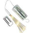 thumbnail image 3 of Jinsinto Decorative Fireworks Lights Explosion LED Fireworks Light (120 lights), 3 of 5