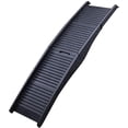 thumbnail image 1 of Cool Runners Pet Ramp, 1 of 8