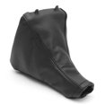 thumbnail image 4 of Cache-bouton de Levier de Vitesses de Voiture pour Vauxhall Opel Astra g Mk4, 4 of 7